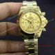 Top Grade Rolex Replica Cosmograph Daytona All Gold Mens Watch (6)_th.jpg